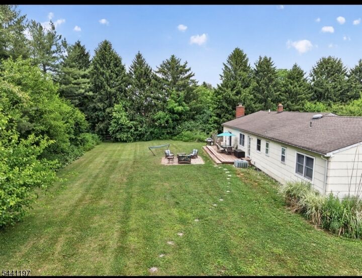 Property Photo: 22 Sandra Rd NJ 08551
