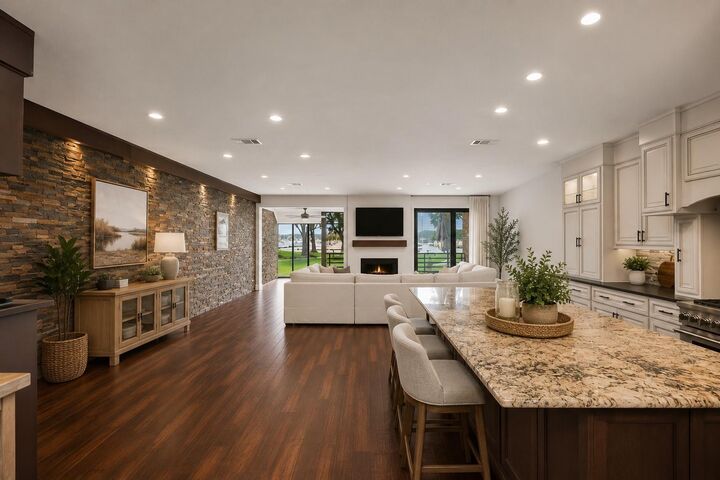 Property Photo:  1933 Enterprise Avenue  TX 77573 