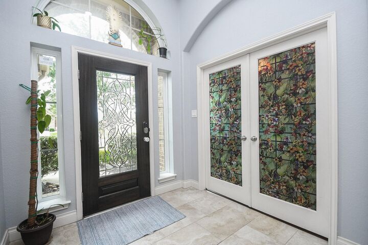 Property Photo:  23103 Verona Vista Drive  TX 77493 