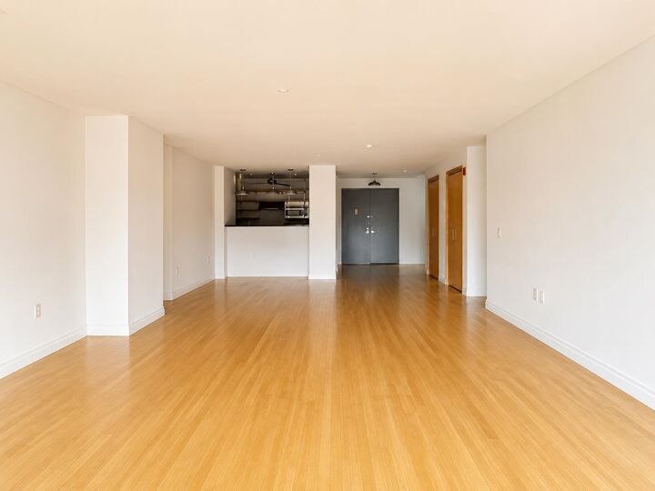 Property Photo:  150 Bay St Ph11  NJ 07302 