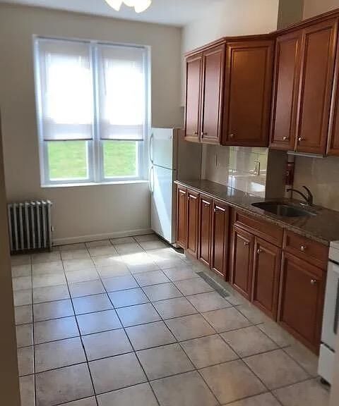 Property Photo:  439 Gregory Ave 2  NJ 07086 