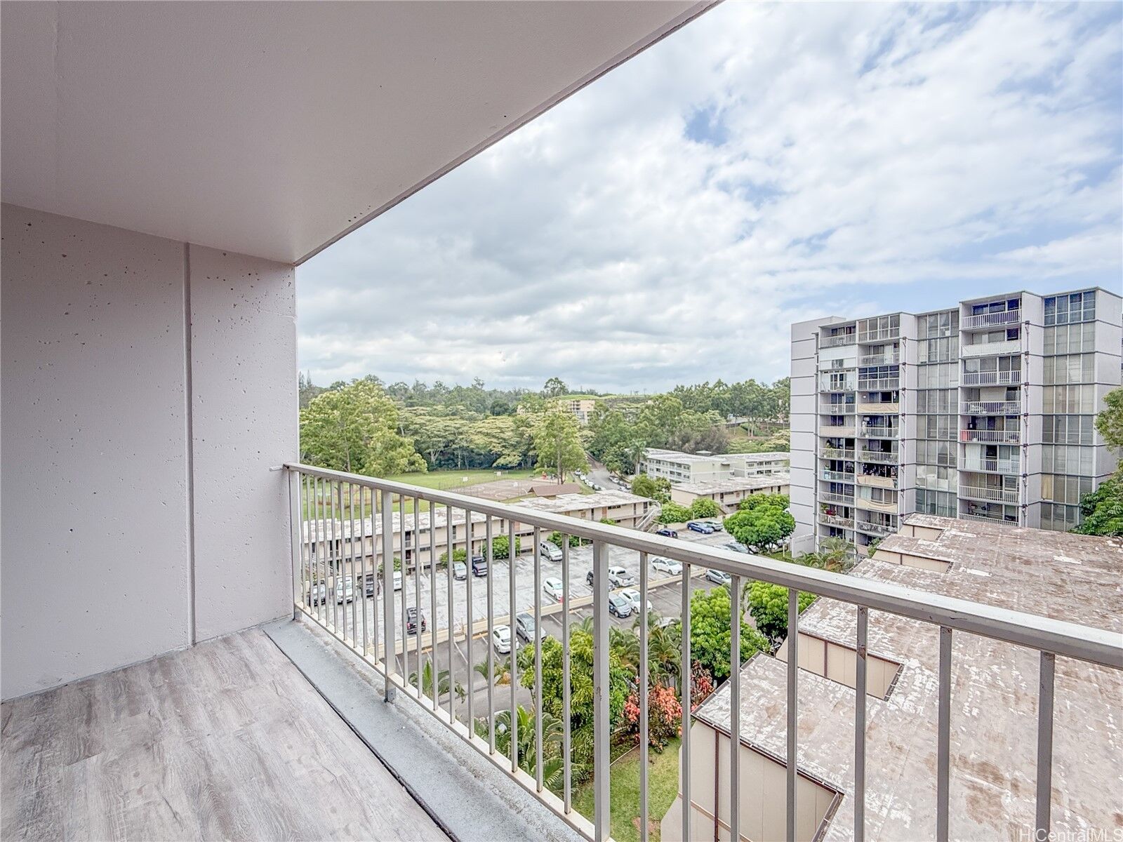Property Photo:  95-020 Waihonu Street C804  HI 96789 