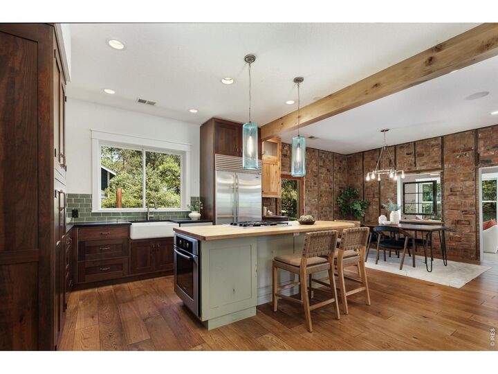 Property Photo:  12885 N 66th St  CO 80503 