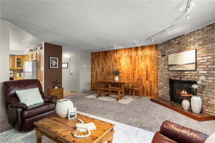 Property Photo: 321 Ski Way 24 NV 89451