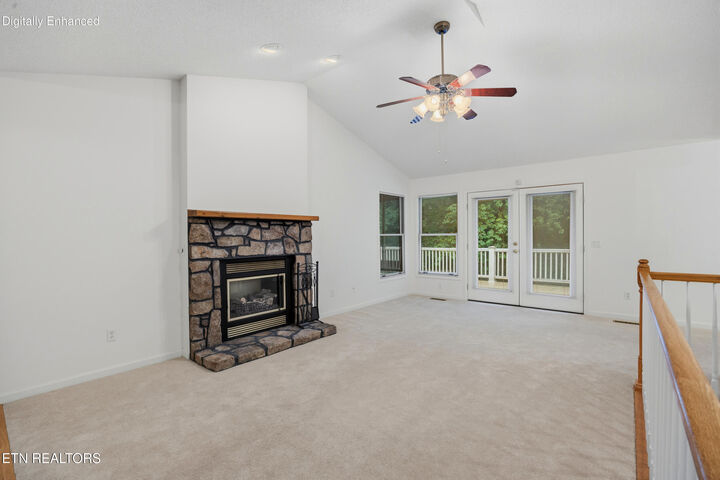 Property Photo:  104 Flossmoor Circle  TN 38558 