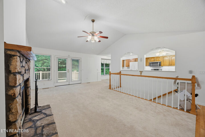 Property Photo: 104 Flossmoor Circle TN 38558
