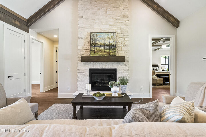 Property Photo: 1005 Sophie Drive TN 37742