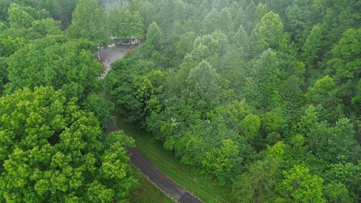 Property Photo:  911 Bradley Road  KY 42602 