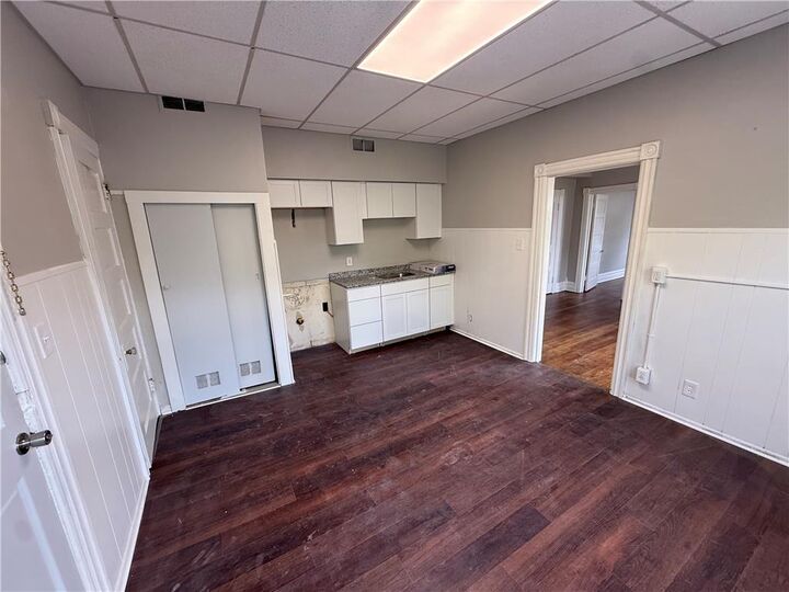 Property Photo:  901 Hayes Street 4  PA 18015 