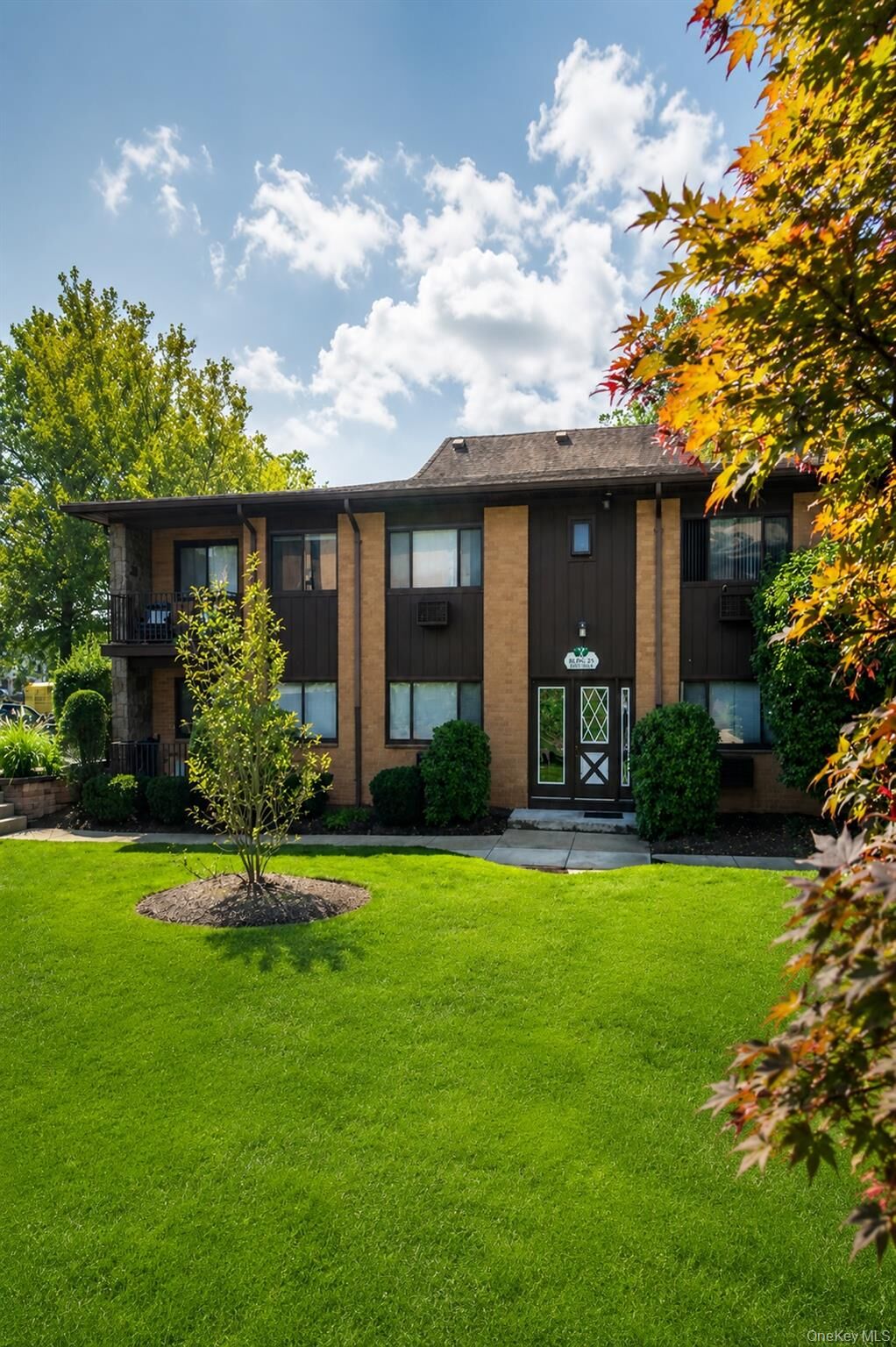 Property Photo: 2 W Lawrence Park Drive 12 NY 10968
