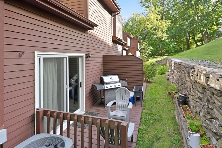Property Photo: 2 Davids Lane NY 10562