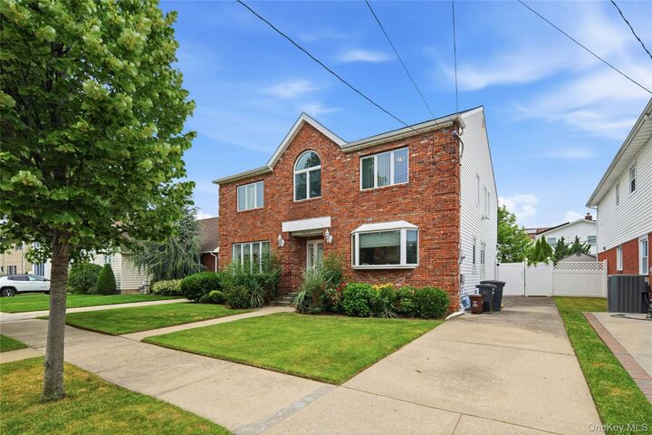 Property Photo:  156-34 88th Street  NY 11414 