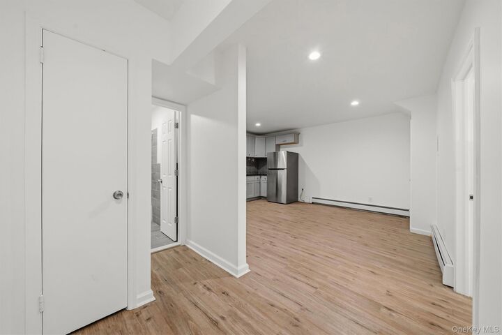 Property Photo:  411 Liberty Street  NY 12550 