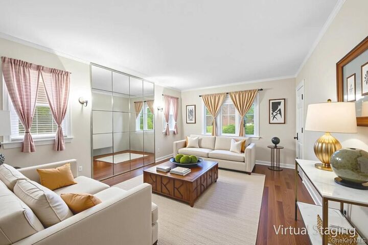 Property Photo: 11544 225th Street NY 11411