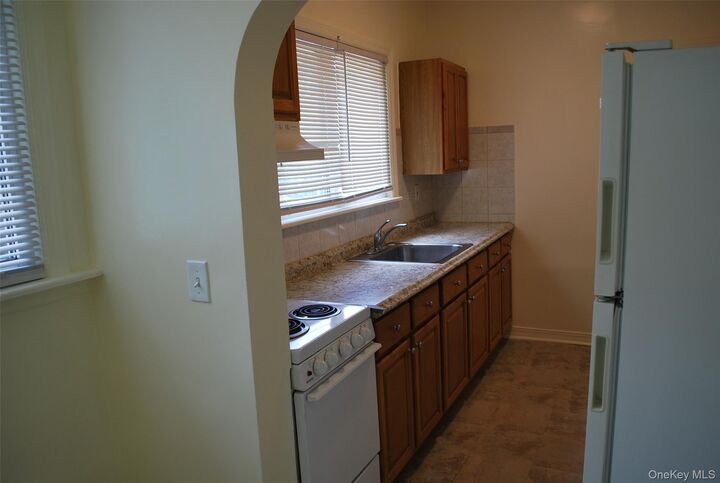 Property Photo: 7 Orchard Street C NY 10990