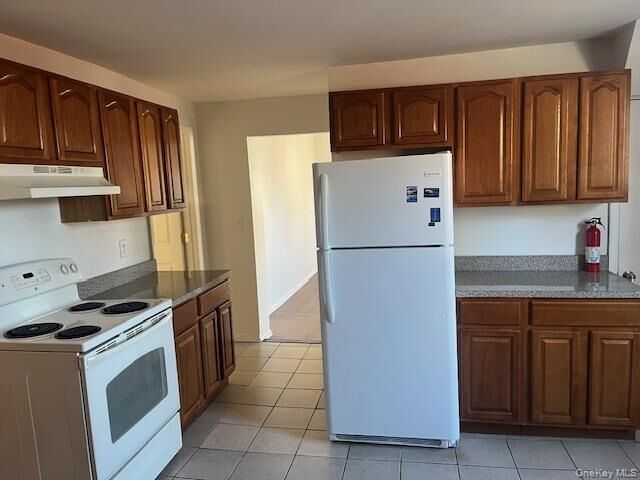 Property Photo: 26 Taylor 1st Floor Avenue NY 12601