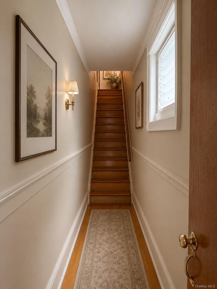 Property Photo:  4525 Monticello Avenue  NY 10466 