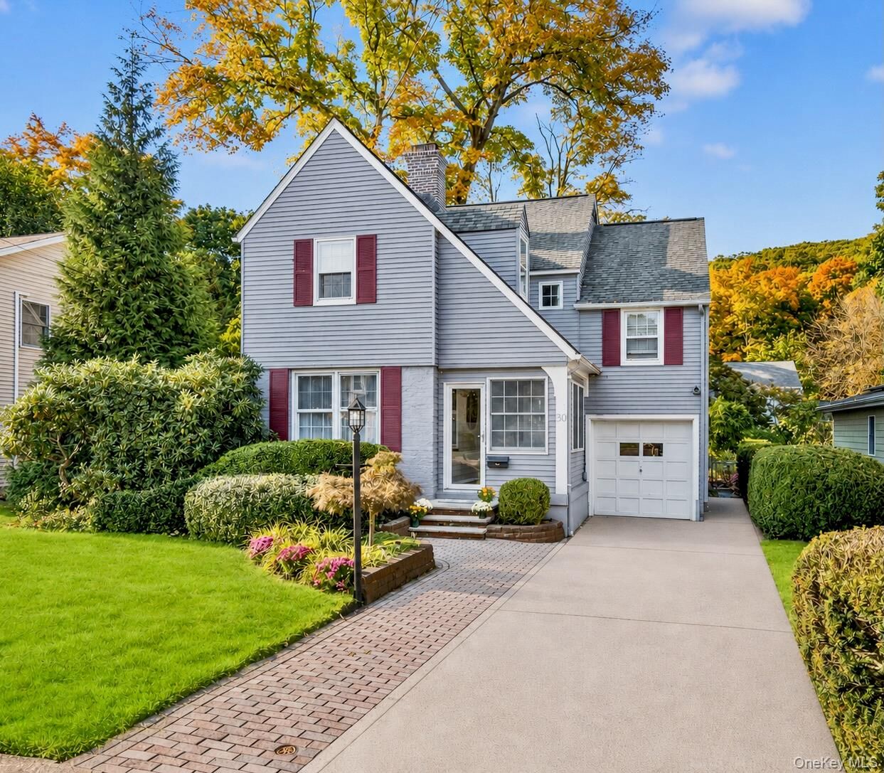 Property Photo: 30 Lexington Avenue NY 10901