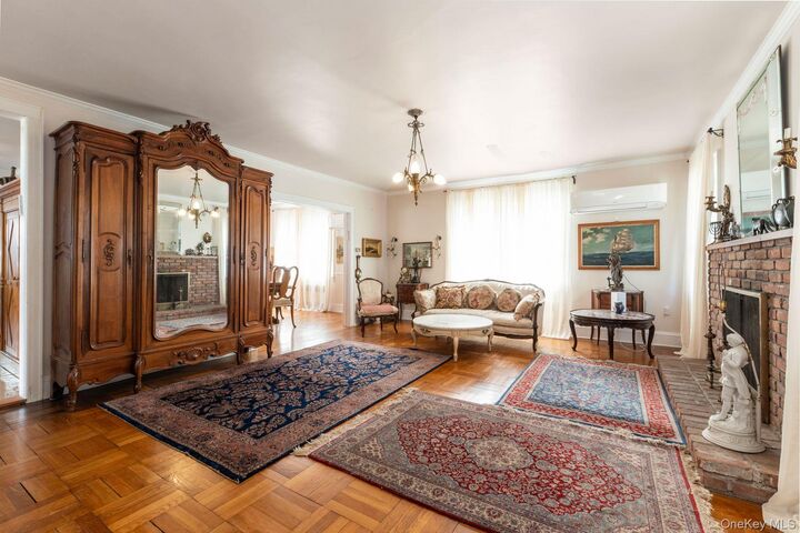 Property Photo: 98 Washington Avenue S NY 11559