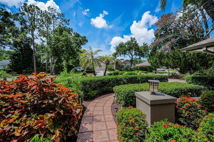 Property Photo:  1680 Sparkling Court  FL 34698 