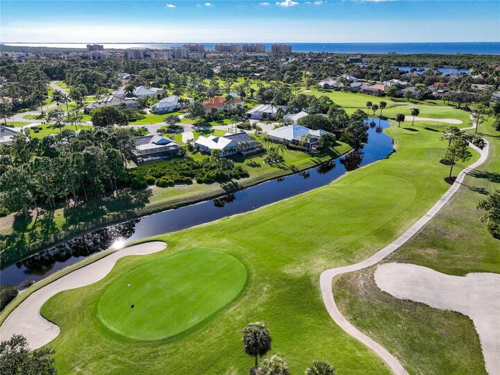 Property Photo:  3170 Matecumbe Key Road 112  FL 33955 