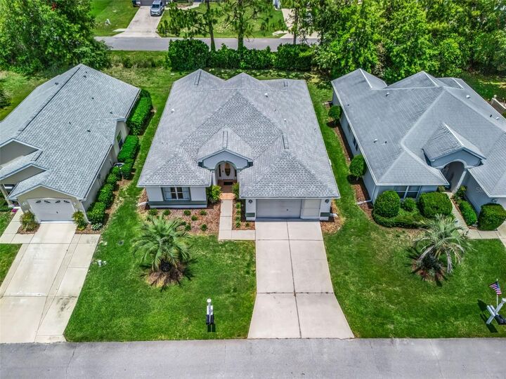 Property Photo:  6318 SW 117th Loop  FL 34476 