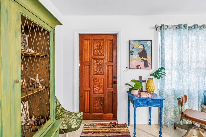Property Photo:  11478 Imperial Grove Drive E  FL 33774 