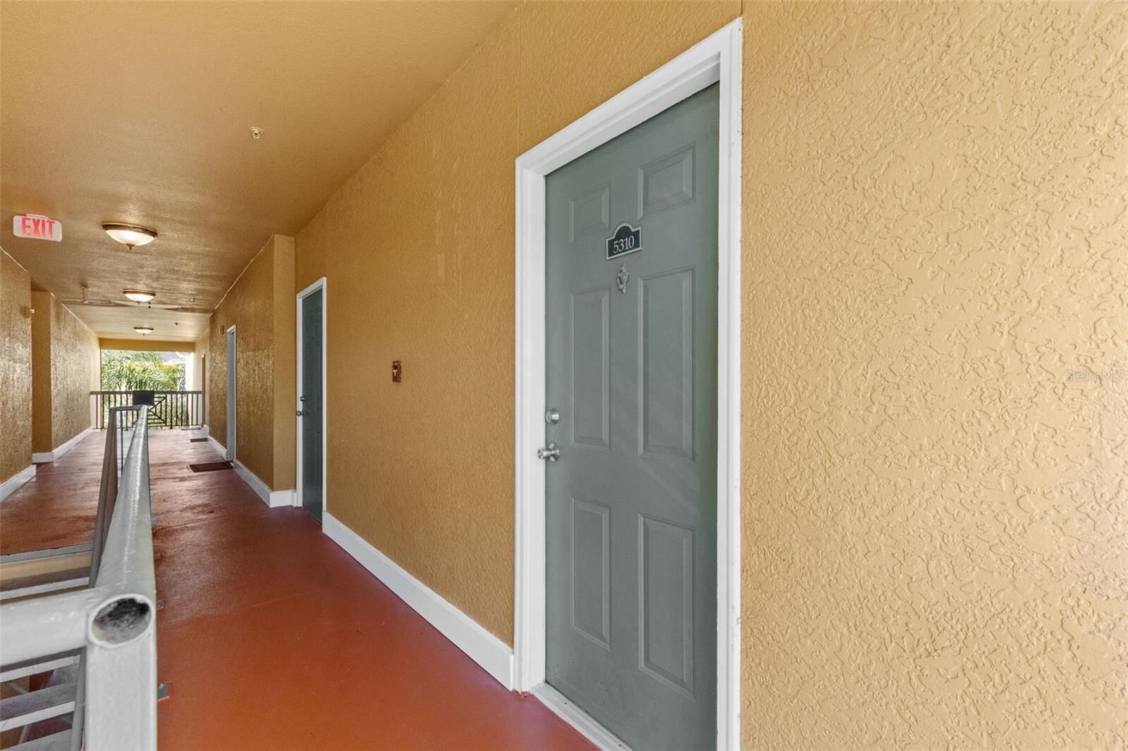 Property Photo:  4207 S Dale Mabry Highway 5310  FL 33611 
