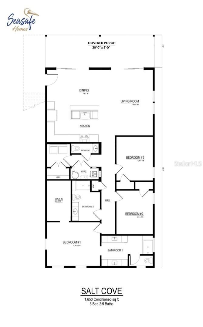 Property Photo: 108 125th Avenue FL 33706
