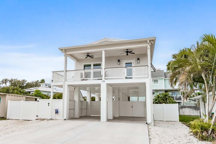 Property Photo:  108 125th Avenue  FL 33706 