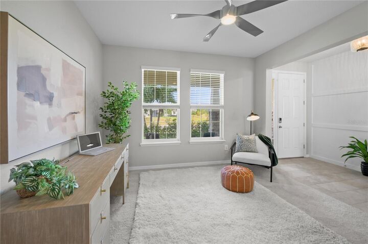 Property Photo:  2032 Midnight Pearl Drive  FL 34240 