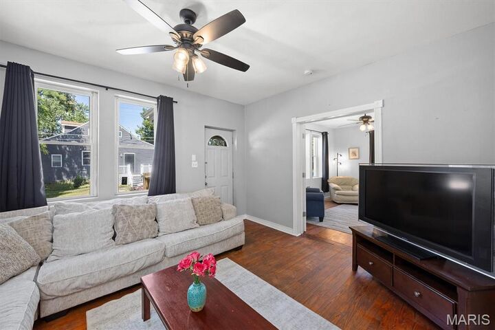 Property Photo:  920 S 5th Street  IL 62220 