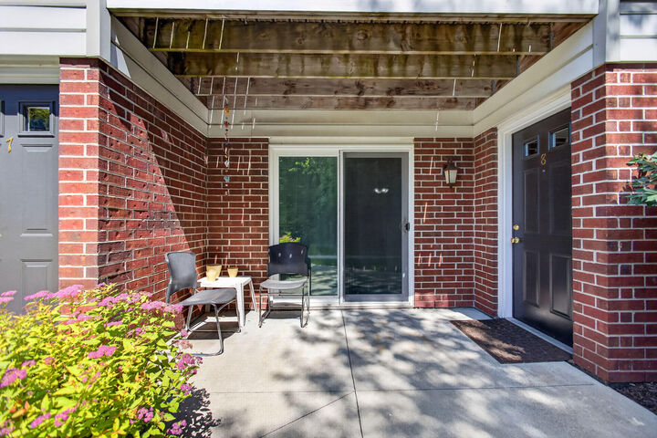 Property Photo:  N168n11065 Ashbury Cir  WI 53022 