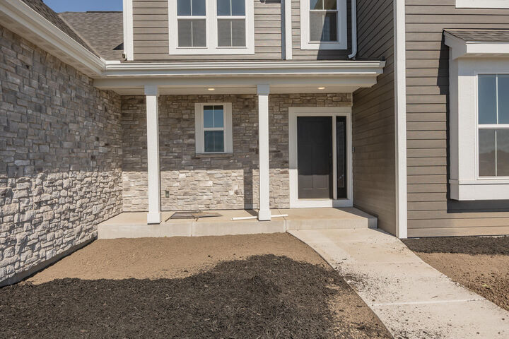 Property Photo: N63w35828 Frederick Dr WI 53066