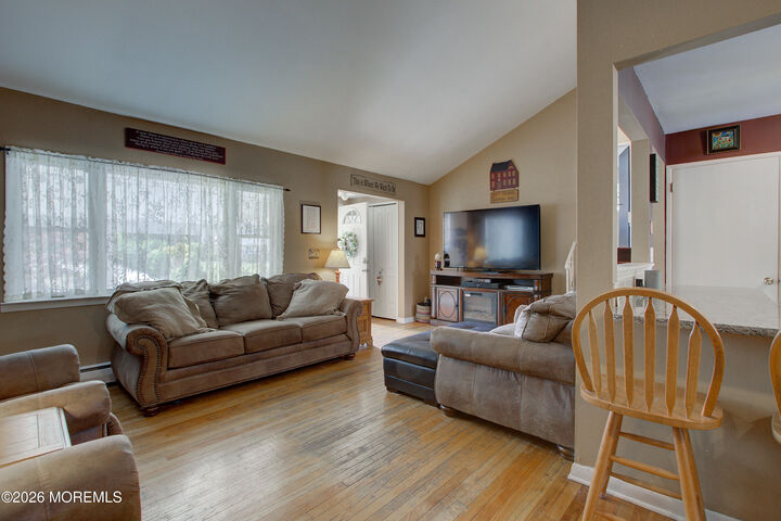 Property Photo: 47 Walnut Avenue NJ 07701