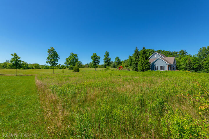 Property Photo: 17517 Granite Drive IL 60152