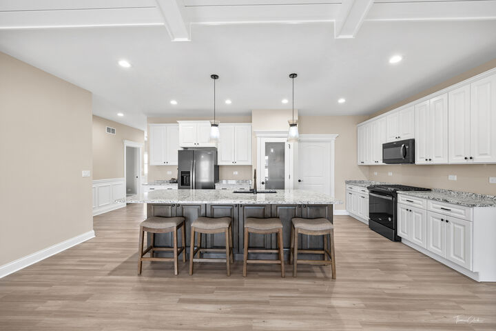Property Photo: 26461 Jace Court IL 60410