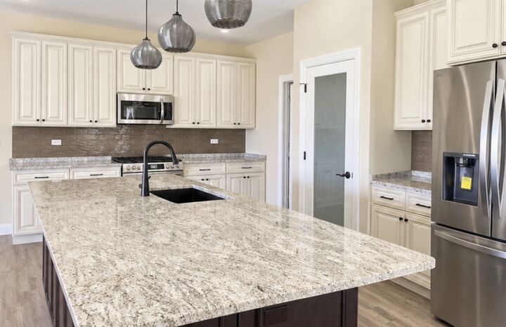 Property Photo:  26461 Jace Court  IL 60410 
