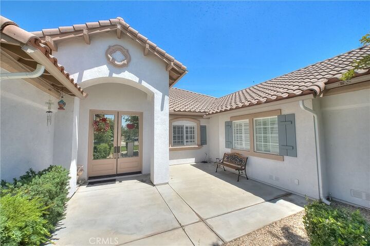 Property Photo:  6849 Foxtail Court  CA 91739 