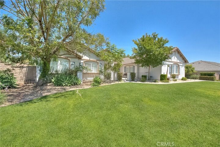 Property Photo:  6849 Foxtail Court  CA 91739 