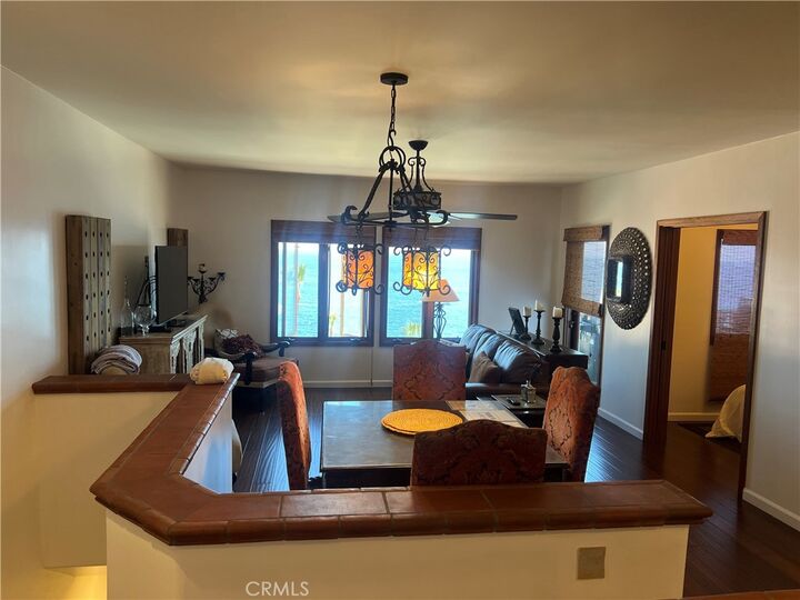 Property Photo:  53 Camino De Flores  CA 90704 