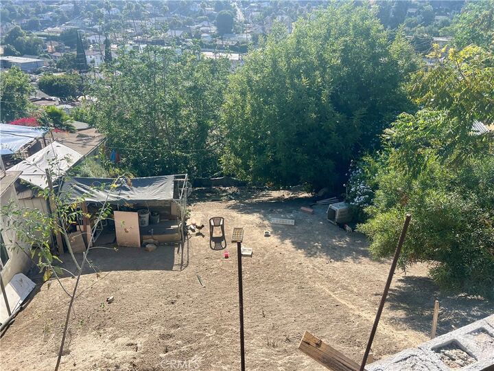Property Photo:  4467 Dudley Drive  CA 90032 
