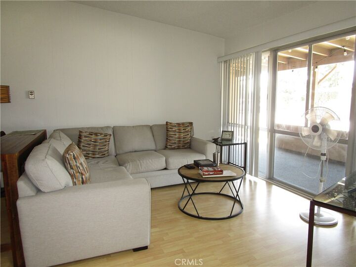 Property Photo:  1080 Foxburg Rd #216B  CA 90740 