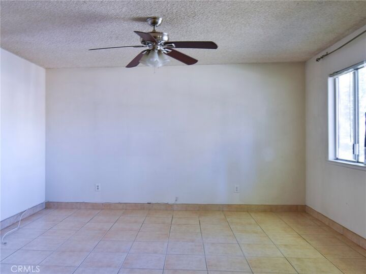 Property Photo:  3041 Knollwood  CA 91750 