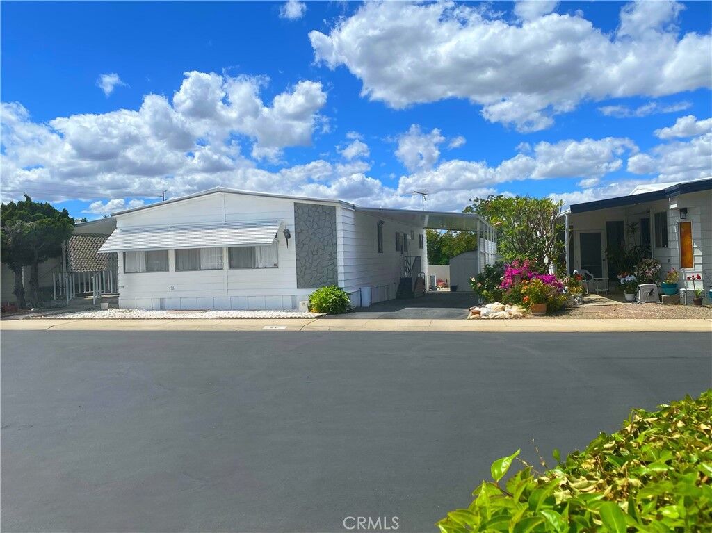 Property Photo:  1251 E Lugonia 96  CA 92374 