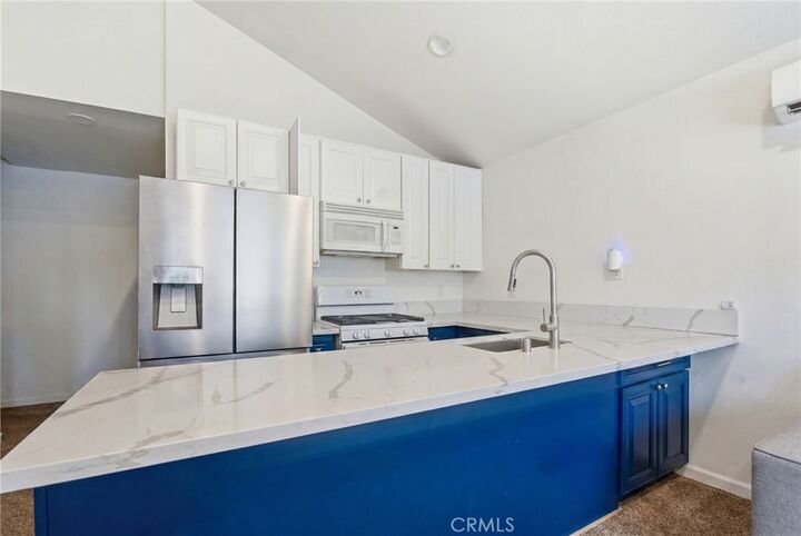 Property Photo:  249 E Graham  CA 92530 