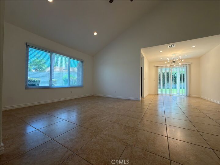 Property Photo: 74755 San Cristoval CA 92260