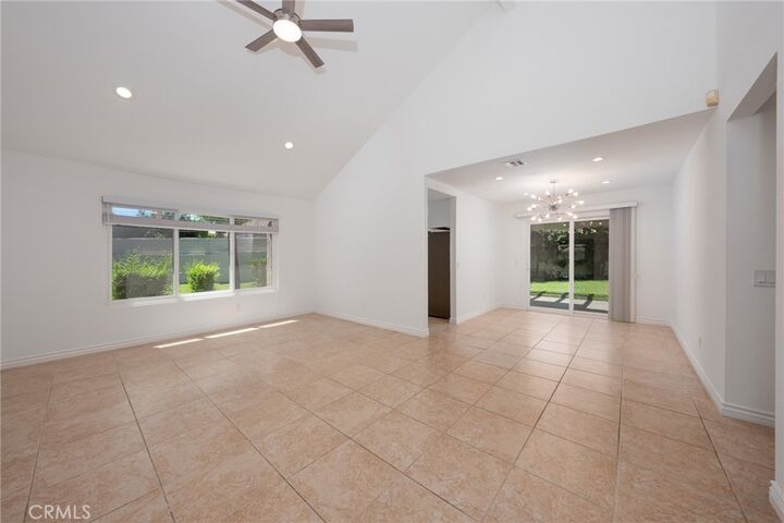 Property Photo:  74755 San Cristoval  CA 92260 