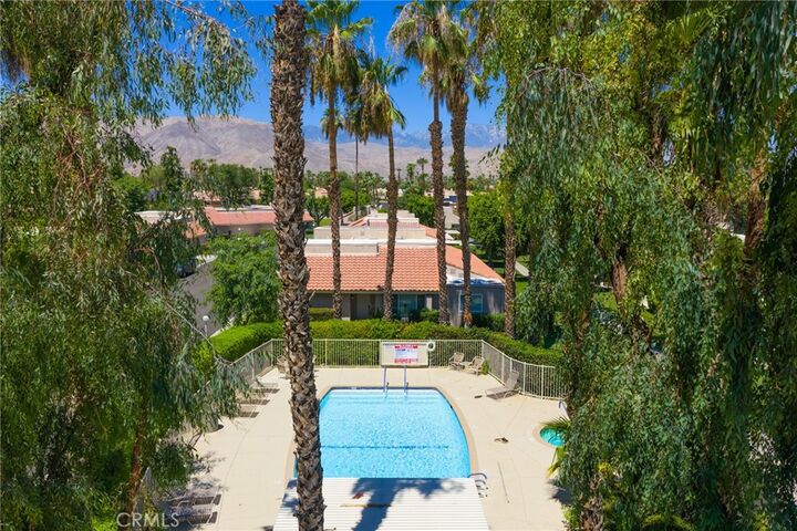 Property Photo:  74755 San Cristoval  CA 92260 