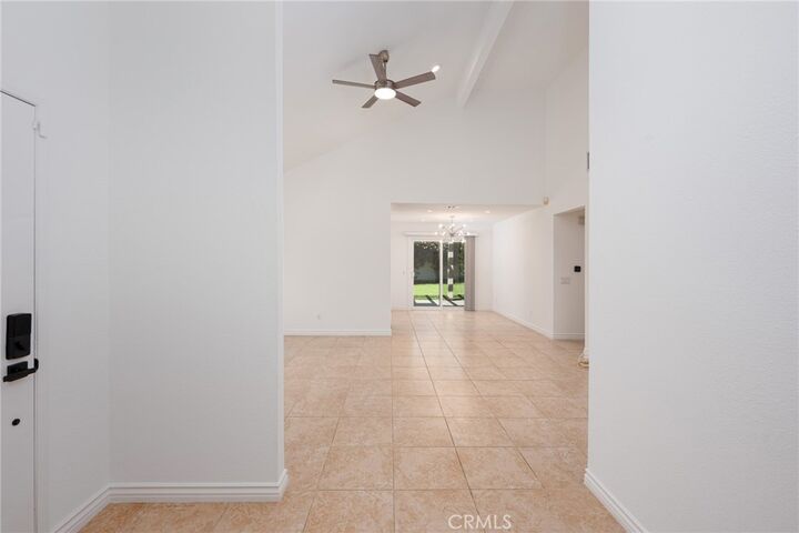 Property Photo:  74755 San Cristoval  CA 92260 